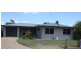 7 Batts Place, Emerald QLD 4720