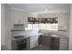 7 Batts Place, Emerald QLD 4720
