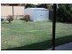 7 Batts Place, Emerald QLD 4720