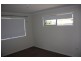 7 Batts Place, Emerald QLD 4720
