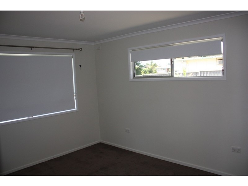 7 Batts Place, Emerald QLD 4720