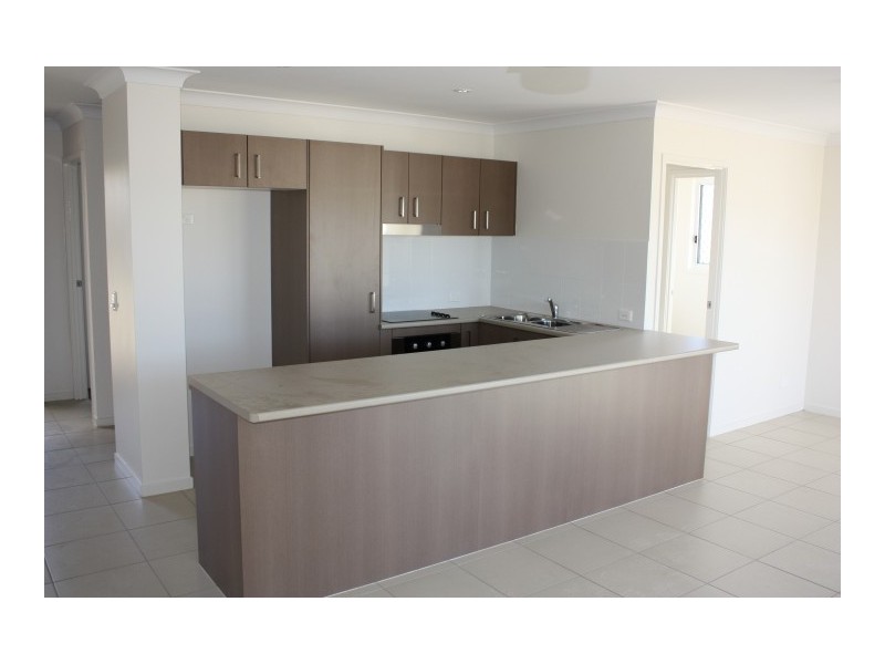 20/6 Sullivan Street, Emerald QLD 4720