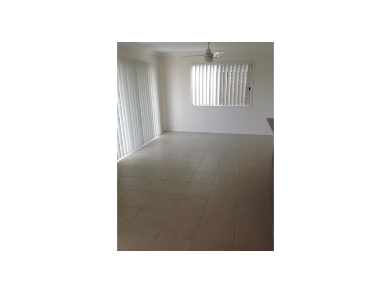 28/6 Sullivan Street, Emerald QLD 4720