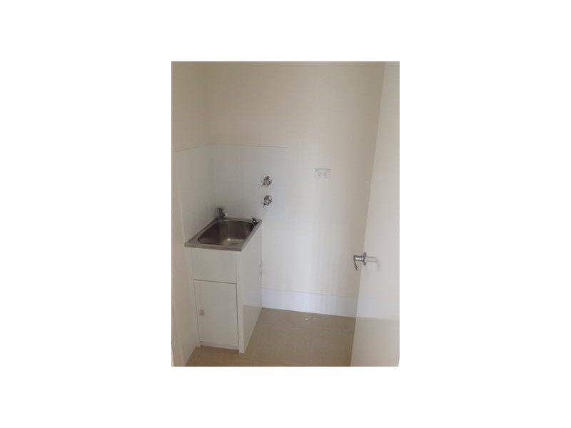 28/6 Sullivan Street, Emerald QLD 4720