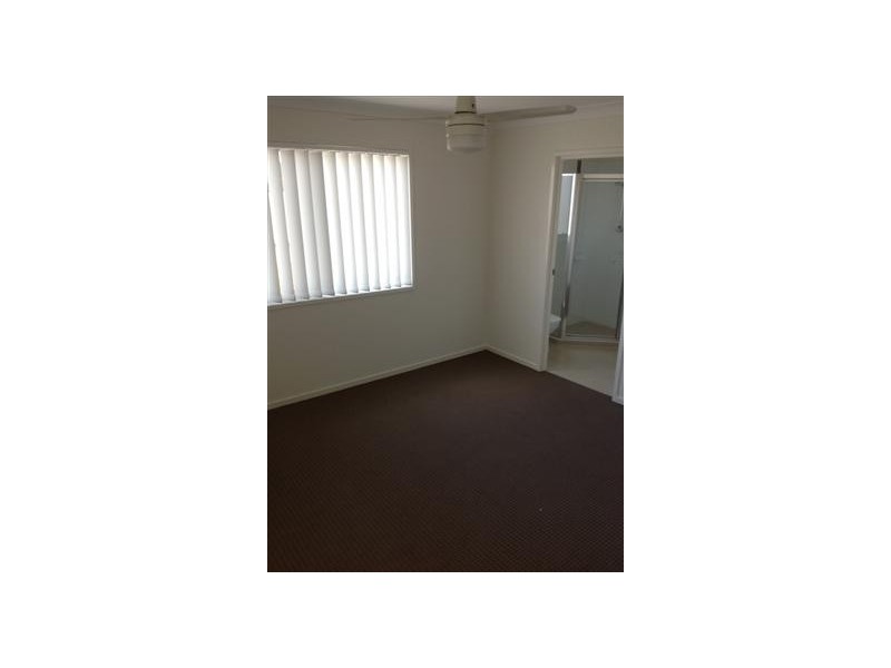 28/6 Sullivan Street, Emerald QLD 4720