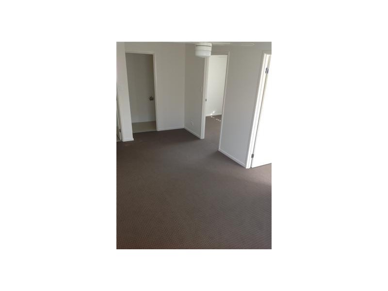 31/6 Sullivan Street, Emerald QLD 4720