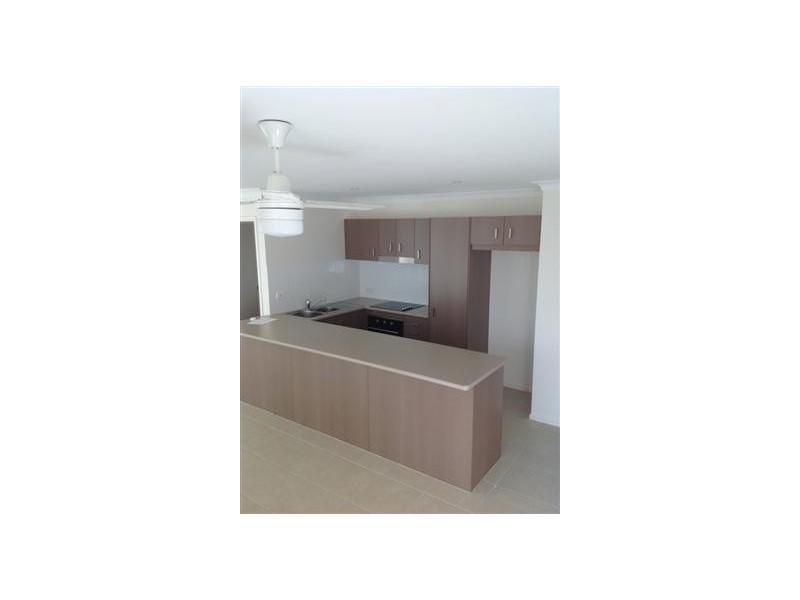 31/6 Sullivan Street, Emerald QLD 4720