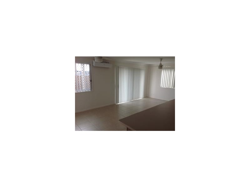 31/6 Sullivan Street, Emerald QLD 4720