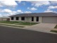 6 Thornton Street, Emerald QLD 4720