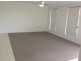 6 Thornton Street, Emerald QLD 4720