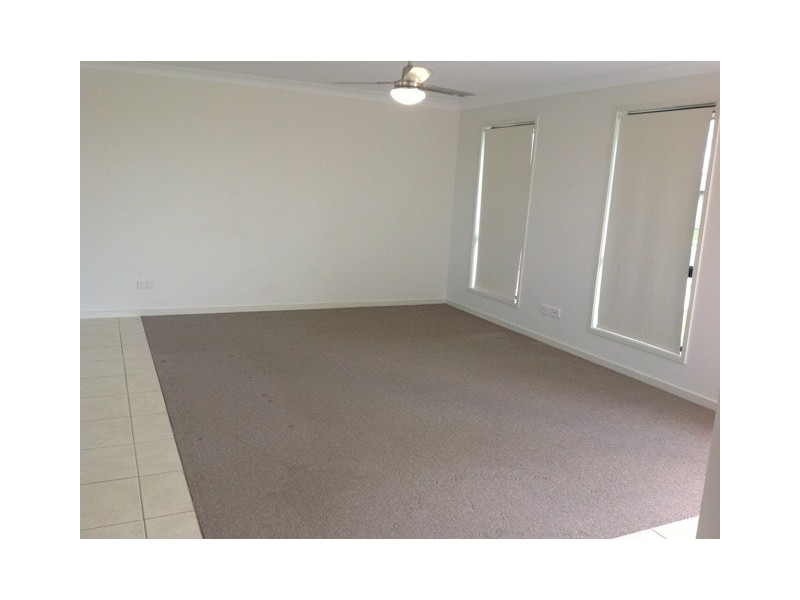 6 Thornton Street, Emerald QLD 4720