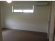 6 Thornton Street, Emerald QLD 4720