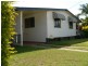 12 Old Airport Drive, Emerald QLD 4720