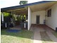 12 Old Airport Drive, Emerald QLD 4720