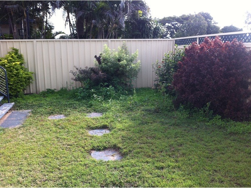 12 Old Airport Drive, Emerald QLD 4720