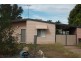 14 Saffola Pl, Emerald QLD 4720
