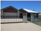 24 Kidd Street, Emerald QLD 4720