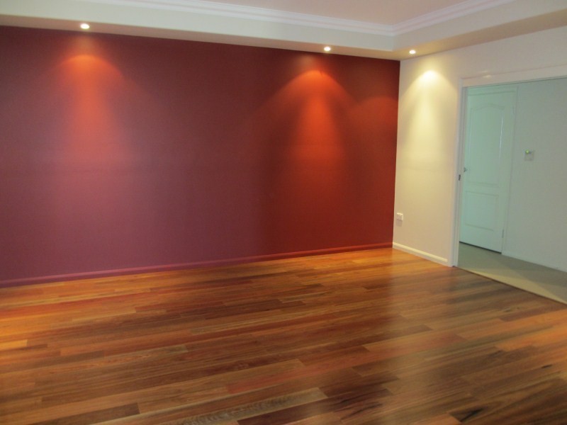 24 Kidd Street, Emerald QLD 4720