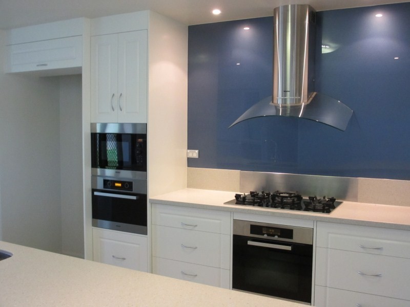 24 Kidd Street, Emerald QLD 4720