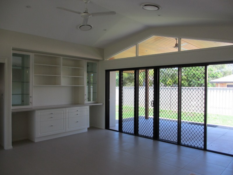 24 Kidd Street, Emerald QLD 4720