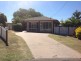 6 Spring Grove, Emerald QLD 4720