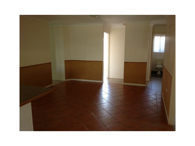 6 Spring Grove, Emerald QLD 4720