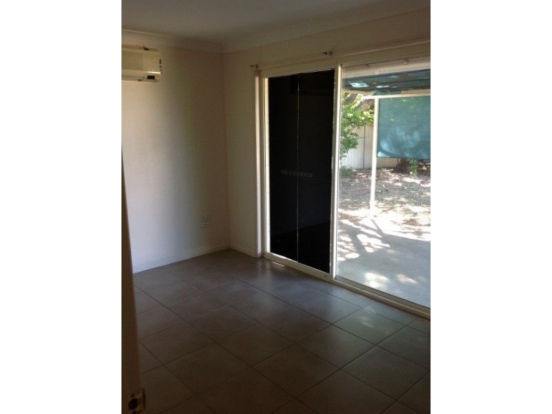 6 Spring Grove, Emerald QLD 4720