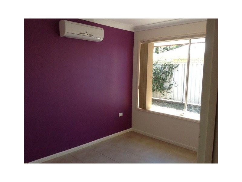 6 Spring Grove, Emerald QLD 4720