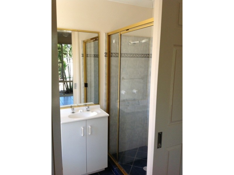 6 Spring Grove, Emerald QLD 4720