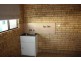 2/106 Moody Street, Emerald QLD 4720