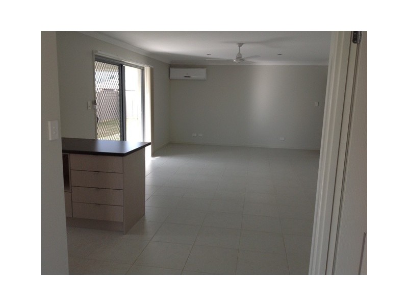 6 Flemington Road, Emerald QLD 4720