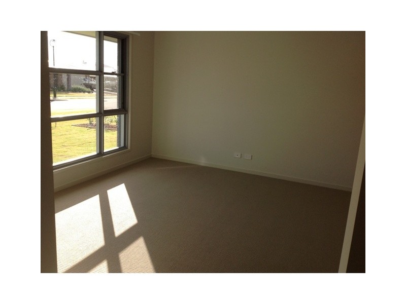 6 Flemington Road, Emerald QLD 4720