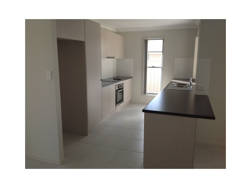 6 Flemington Road, Emerald QLD 4720