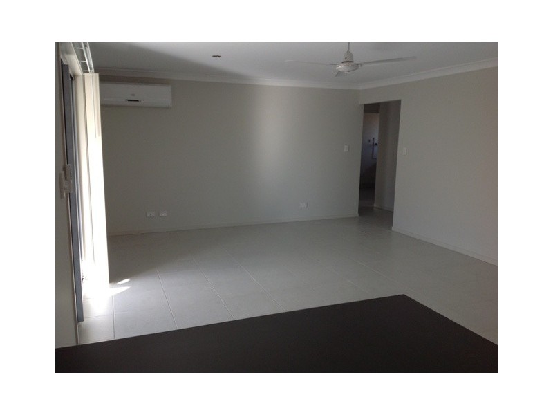 6 Flemington Road, Emerald QLD 4720