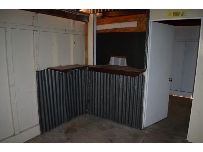 11 Mclean Street, Capella QLD 4723