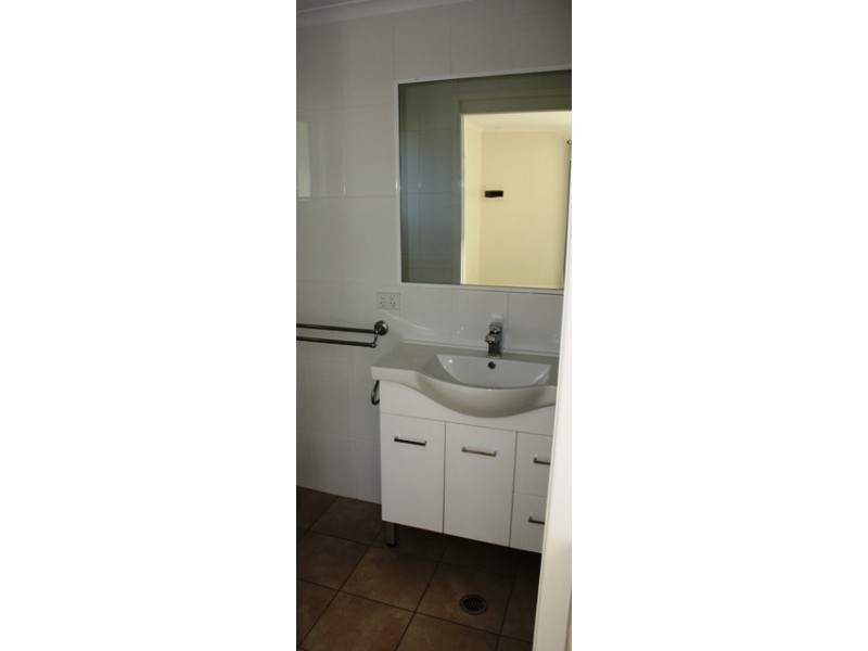 Emerald QLD 4720