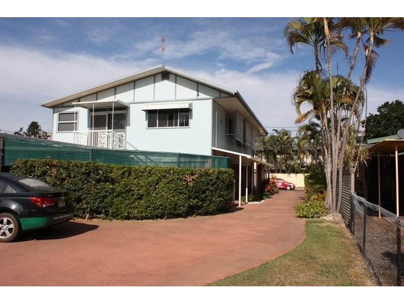 47 School Lane, Emerald QLD 4720