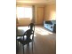 6/18 Esmond Street, Emerald QLD 4720