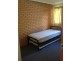 6/18 Esmond Street, Emerald QLD 4720