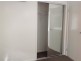23/6  Sullivan Street, Emerald QLD 4720