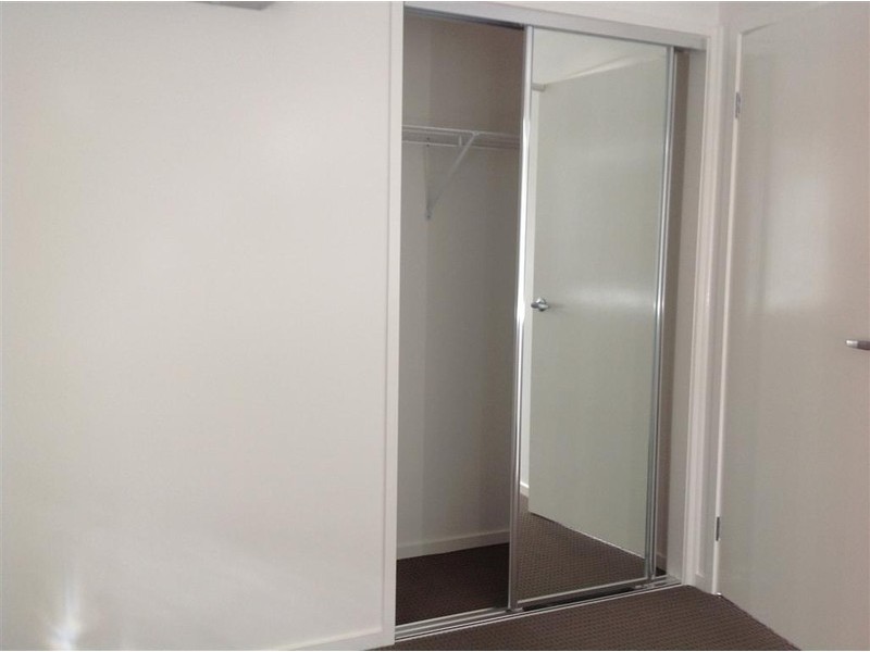 23/6  Sullivan Street, Emerald QLD 4720
