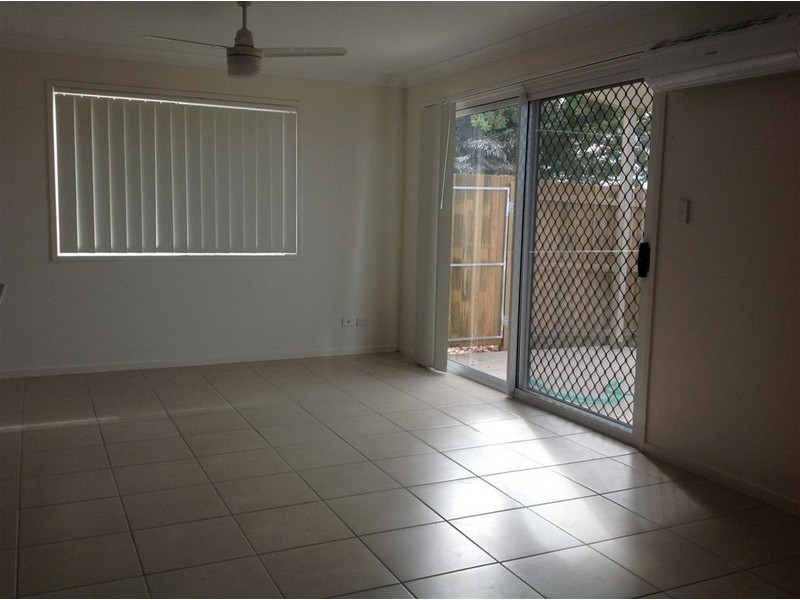 23/6  Sullivan Street, Emerald QLD 4720