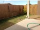 23/6  Sullivan Street, Emerald QLD 4720
