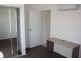 32/6 Sullivan Street, Emerald QLD 4720