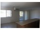 27/6 Sullivan Street, Emerald QLD 4720