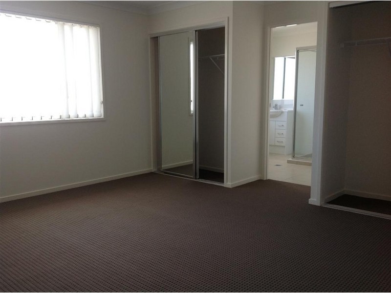 26/6 Sullivan Street, Emerald QLD 4720