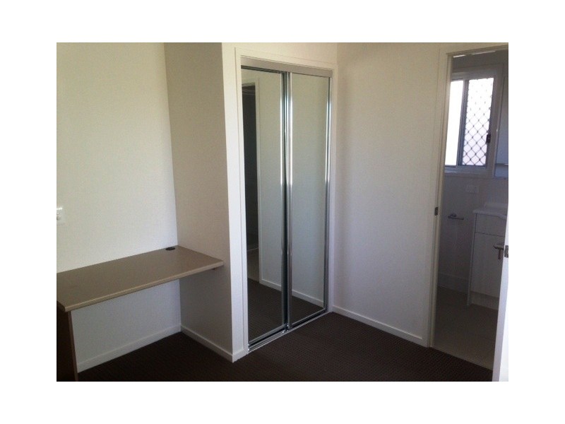 34/6  Sullivan Street, Emerald QLD 4720