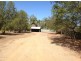 66 Little Farm Rd, Emerald QLD 4720
