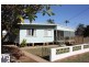 52 Old Airport Drive, Emerald QLD 4720