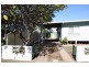 52 Old Airport Drive, Emerald QLD 4720
